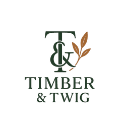 Timber & Twig