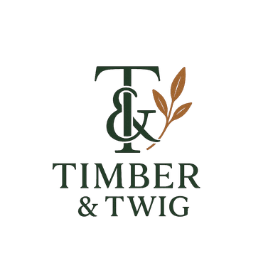 Timber & Twig