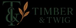 Timber & Twig